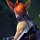 f:id:bbaglory:20170212080616j:plain