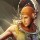f:id:bbaglory:20170212080617j:plain