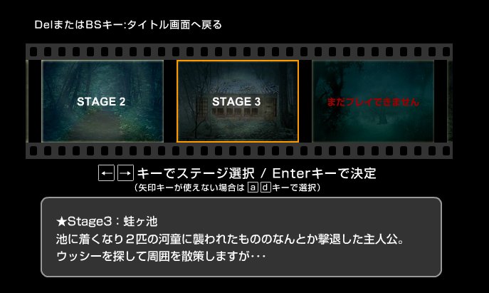 f:id:bbb-squash:20180907150634p:plain f:id:bbb-squash:20180907150634p:plain