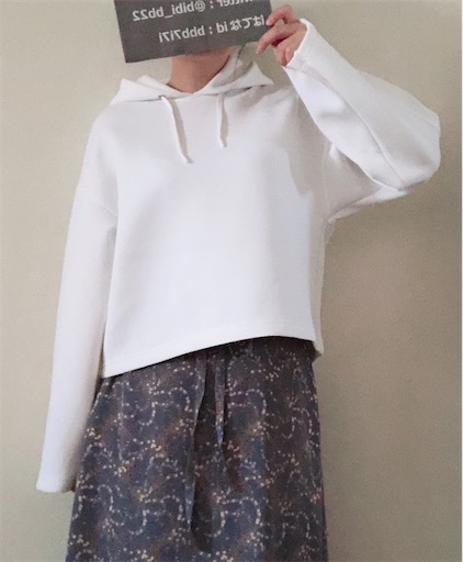 レビュー 低身長 骨スト ぽっちゃりの私がユニクロとしまむらの人気商品を着てみました 北海道食べたいログ