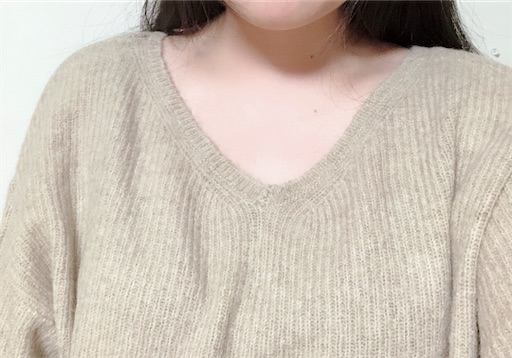 f:id:bbb7i7i:20201017152822j:image