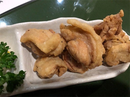 f:id:bbb7i7i:20201108204243j:image