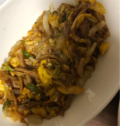 レシピ 帯広名物中華ちらしを作ってみた あまりに美味しくできてびっくりしたレシピを紹介 北海道食べたいログ レシピ 帯広名物中華ちらしを作ってみた あまりに美味しくできてびっくりしたレシピを紹介 北海道食べたいログ