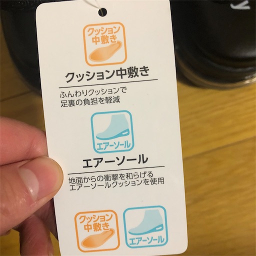 f:id:bbb7i7i:20210406202657j:image