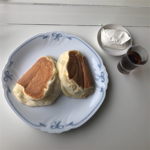 f:id:bbb7i7i:20210518194650j:image