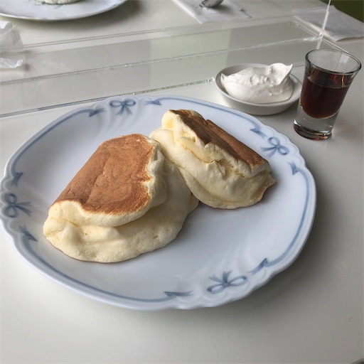 f:id:bbb7i7i:20210518194707j:image