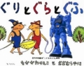20100521184203