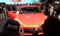 札幌モーターショー　１９