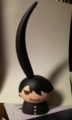 【らしんばん】あららぎペン