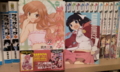 【神のみ】22巻