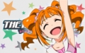 【アイマス】高槻やよい
