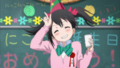 20140330222230
