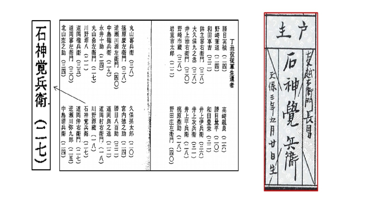 f:id:bbbshinya:20200510153315j:plain