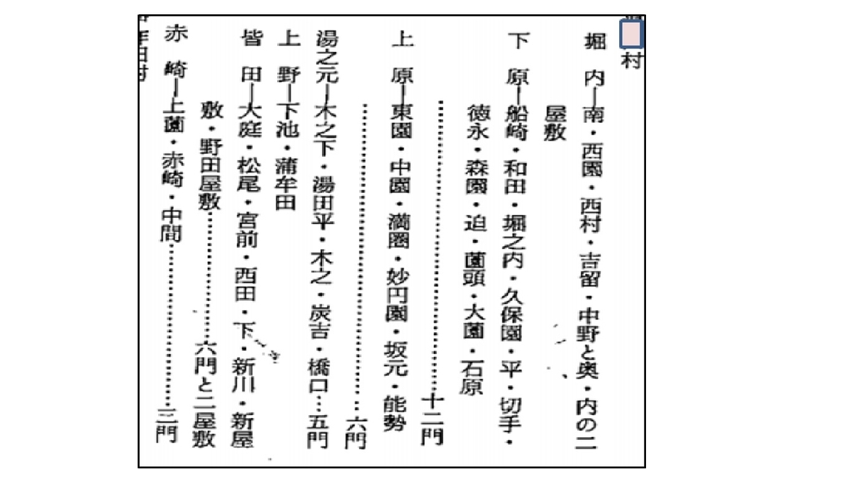 f:id:bbbshinya:20200523002103j:plain