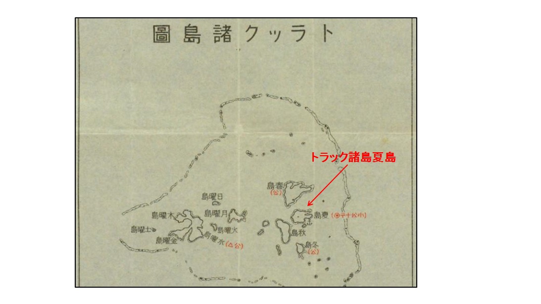 f:id:bbbshinya:20200530110311j:plain