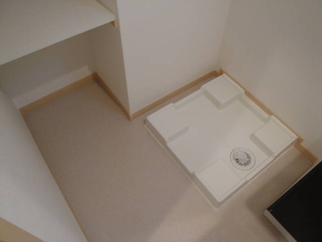 f:id:bbc-21:20171010131043j:plain f:id:bbc-21:20171010131043j:plain