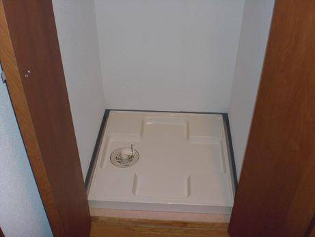 f:id:bbc-21:20171010131627j:plain f:id:bbc-21:20171010131627j:plain