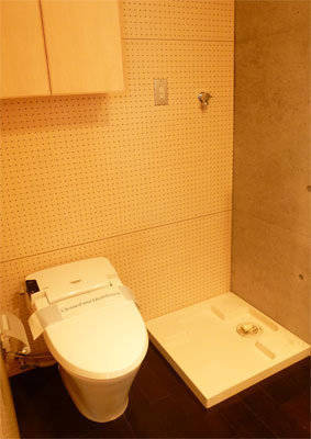 f:id:bbc-21:20171010135410j:plain f:id:bbc-21:20171010135410j:plain