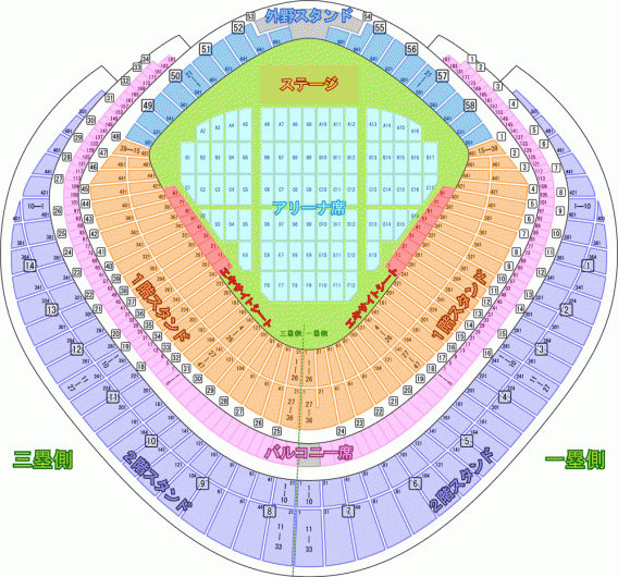 f:id:bbdaesungseyo:20161101025440g:plain f:id:bbdaesungseyo:20161101025440g:plain