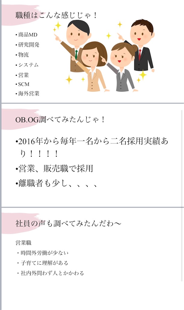 f:id:bbhbbhbbh:20201010021650j:image