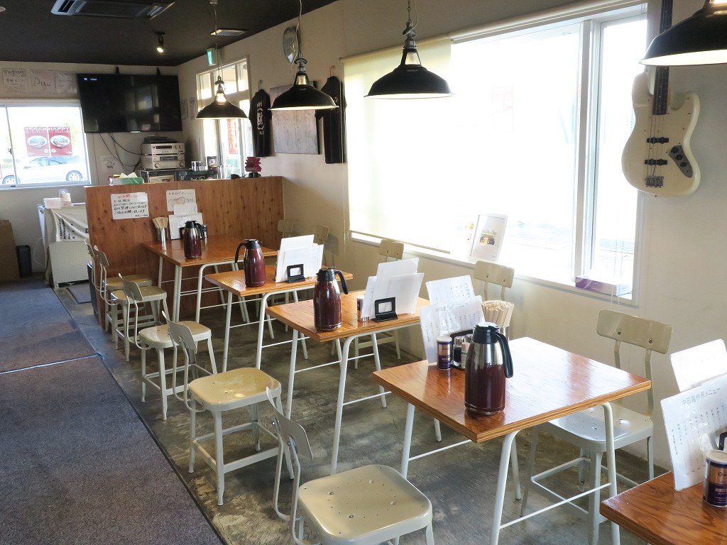 f:id:bbhotstp:20161103202131j:plain