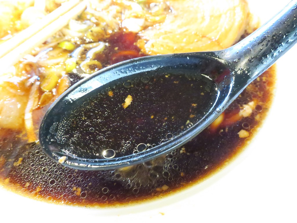 f:id:bbhotstp:20161103202146j:plain