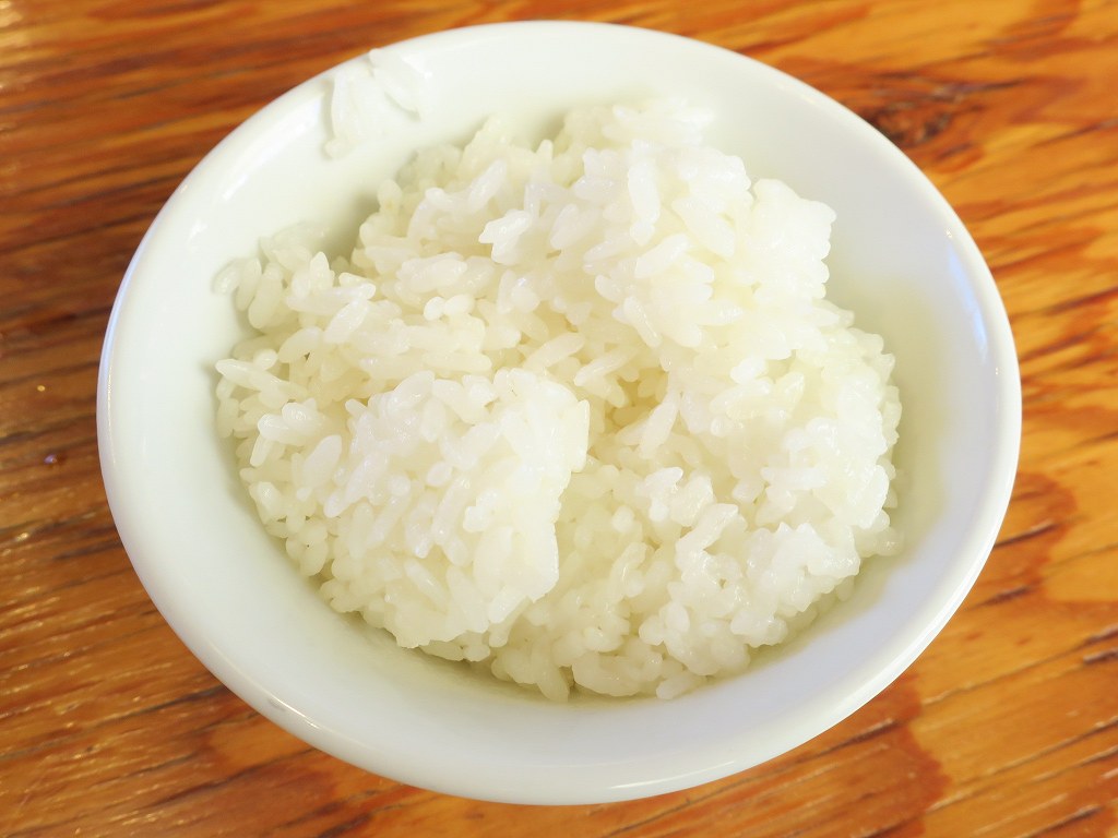 f:id:bbhotstp:20161103202208j:plain