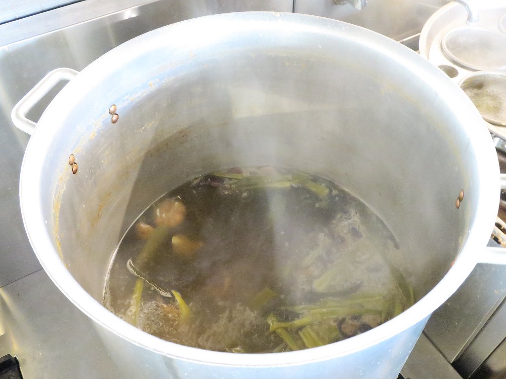 f:id:bbhotstp:20161103202215j:plain