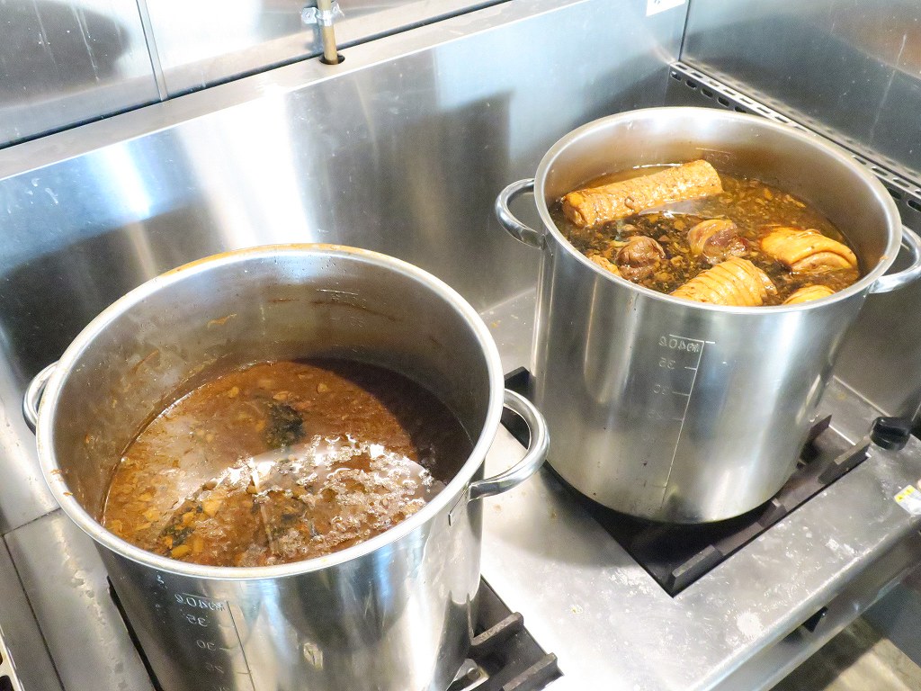 f:id:bbhotstp:20161103202226j:plain