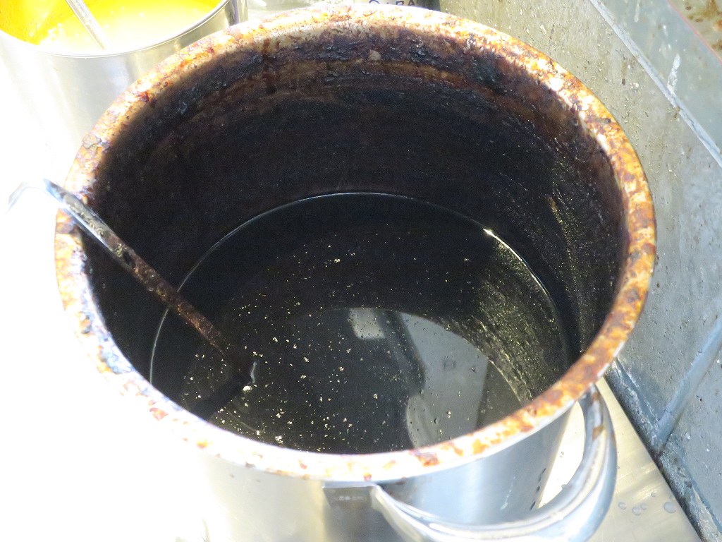 f:id:bbhotstp:20161103202235j:plain