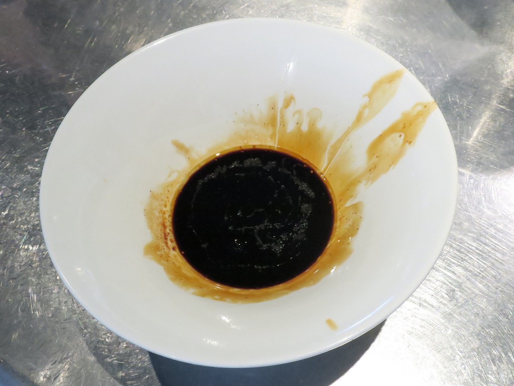 f:id:bbhotstp:20161103202246j:plain