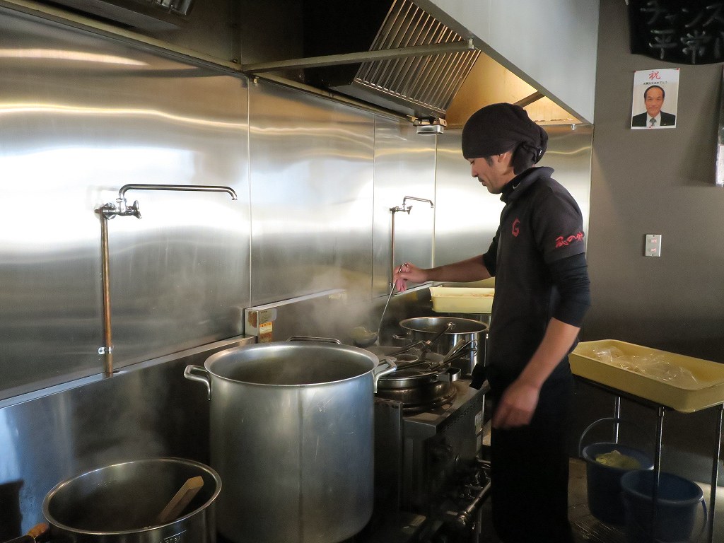 f:id:bbhotstp:20161103202251j:plain