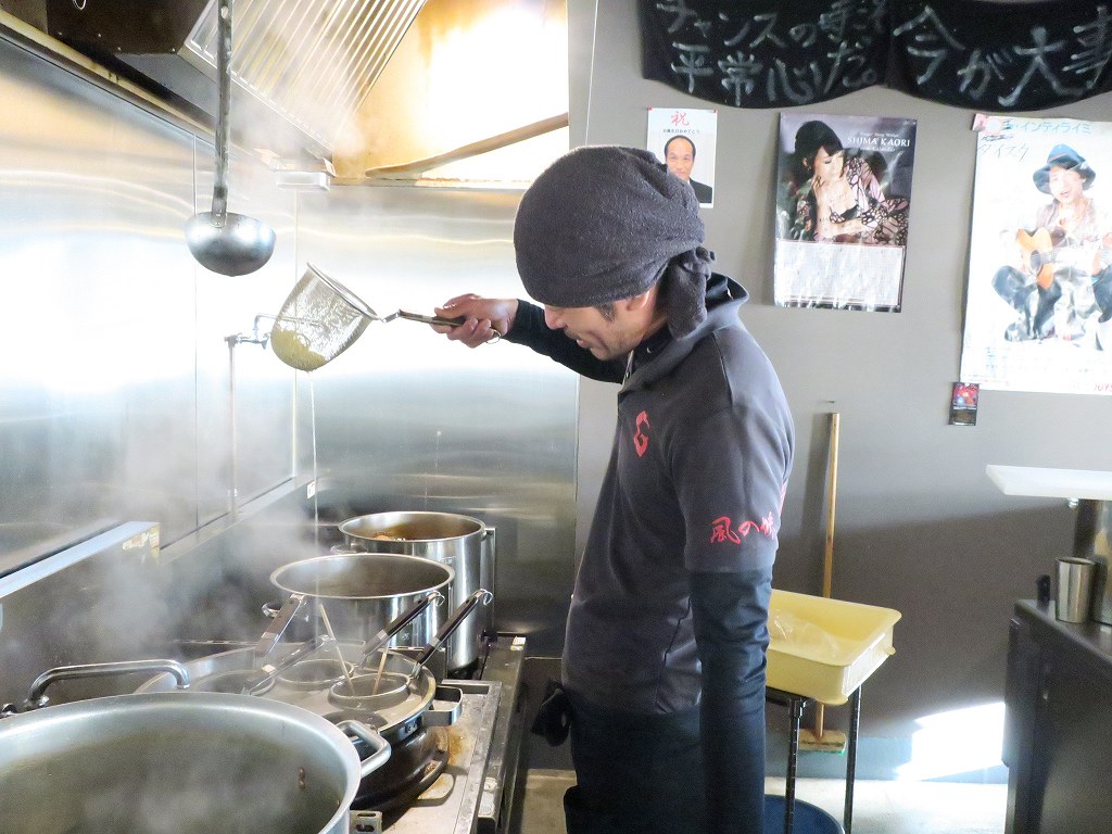 f:id:bbhotstp:20161103202300j:plain