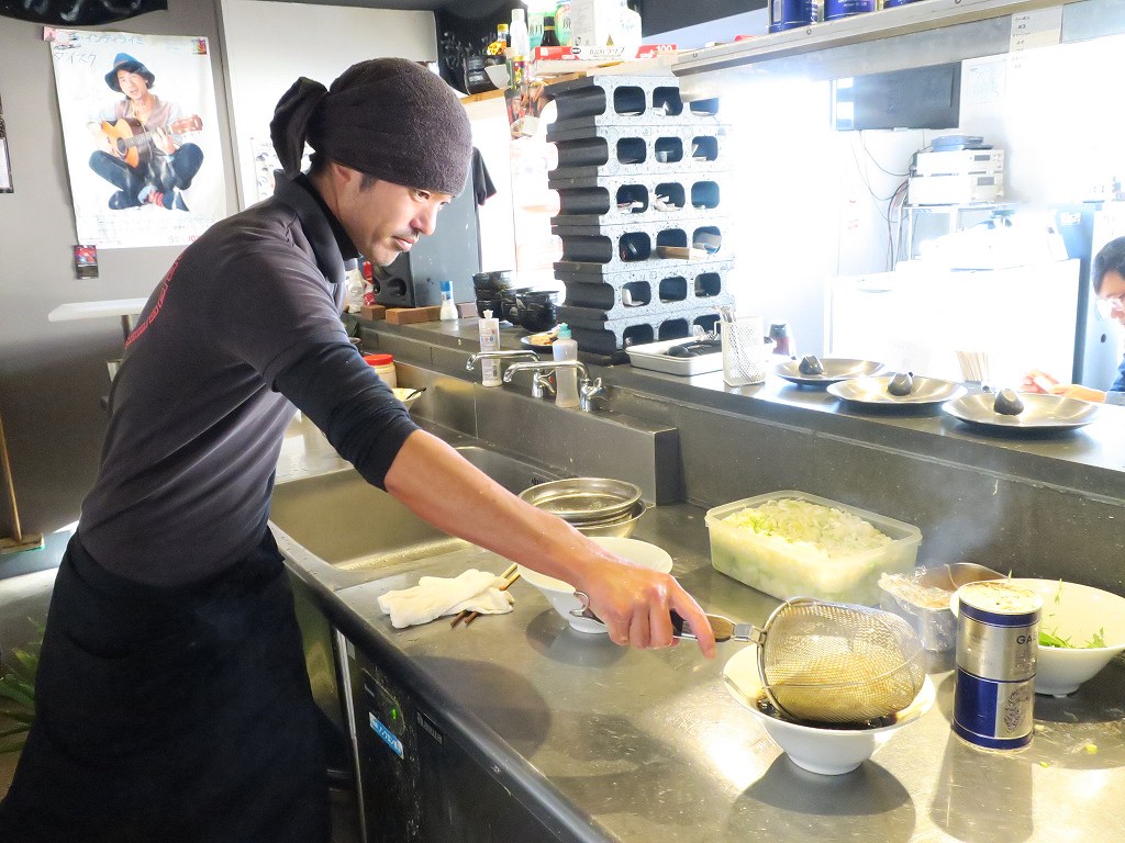 f:id:bbhotstp:20161103202314j:plain