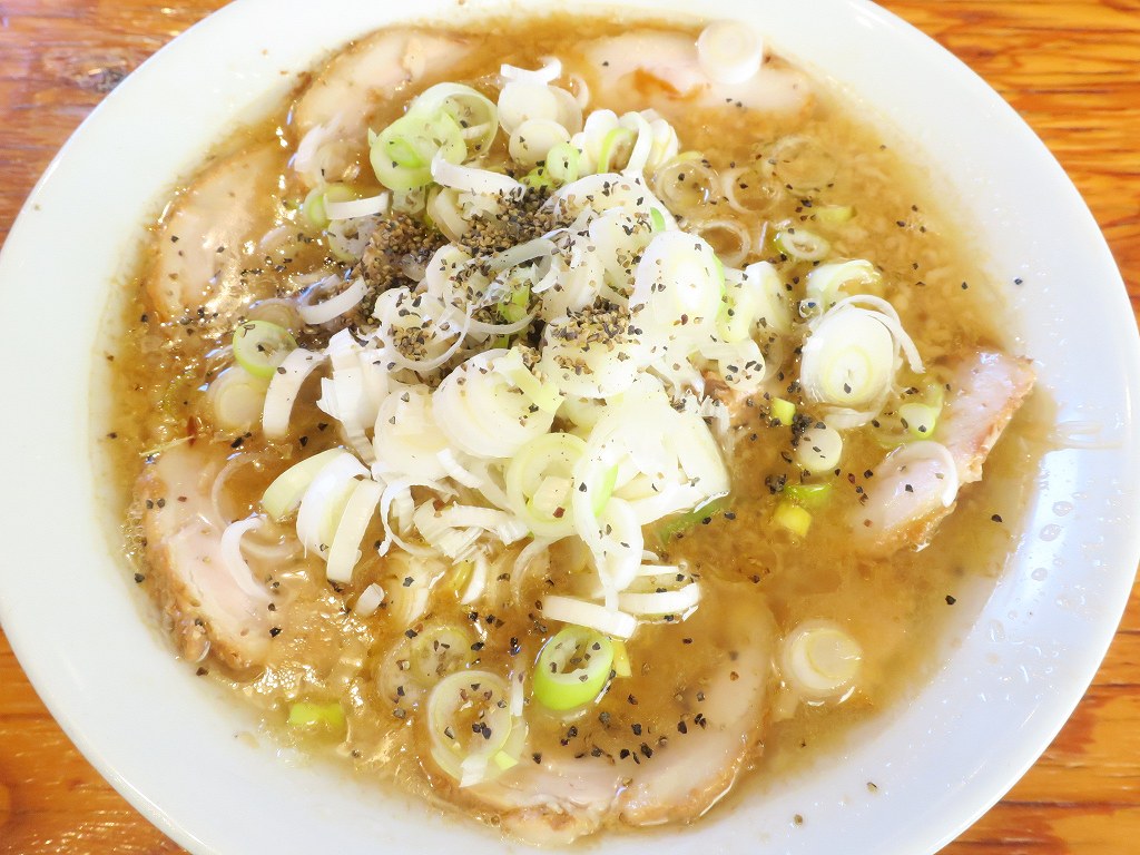 f:id:bbhotstp:20161103202336j:plain