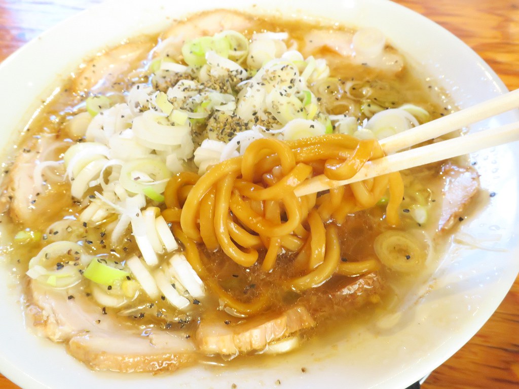 f:id:bbhotstp:20161103202347j:plain