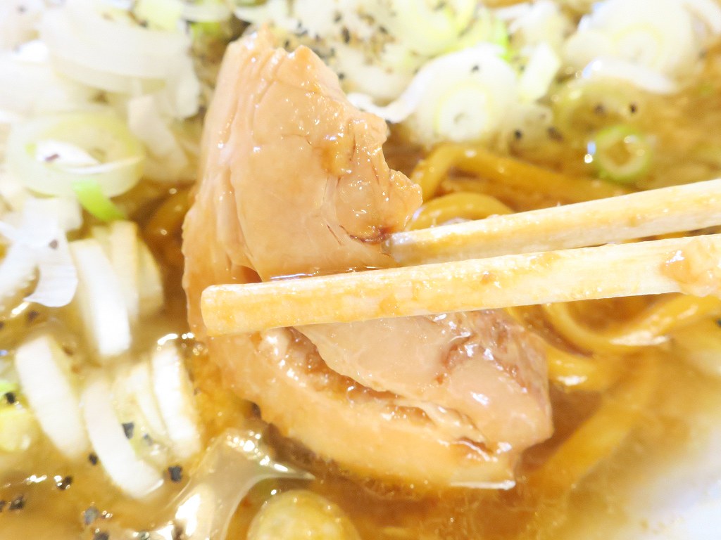 f:id:bbhotstp:20161103202354j:plain