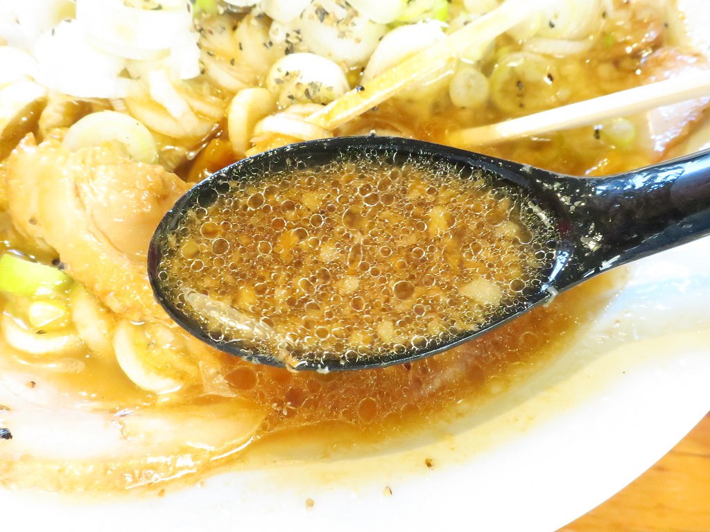 f:id:bbhotstp:20161103202401j:plain