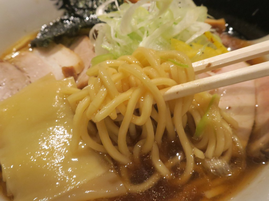 f:id:bbhotstp:20161119213414j:plain