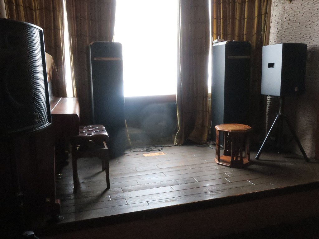 f:id:bbhotstp:20161218001110j:plain