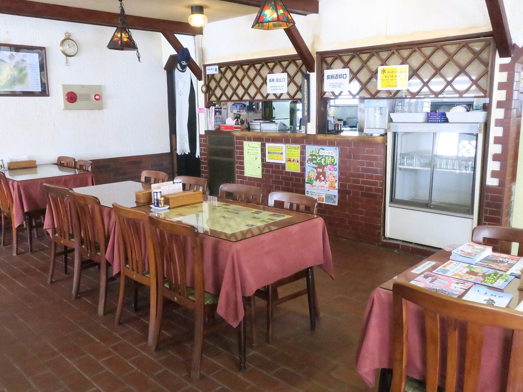 f:id:bbhotstp:20161218001138j:plain