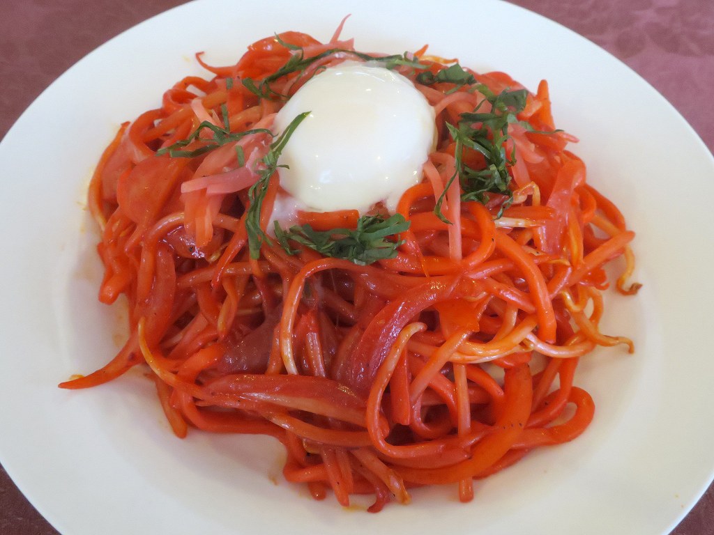 f:id:bbhotstp:20161218001144j:plain