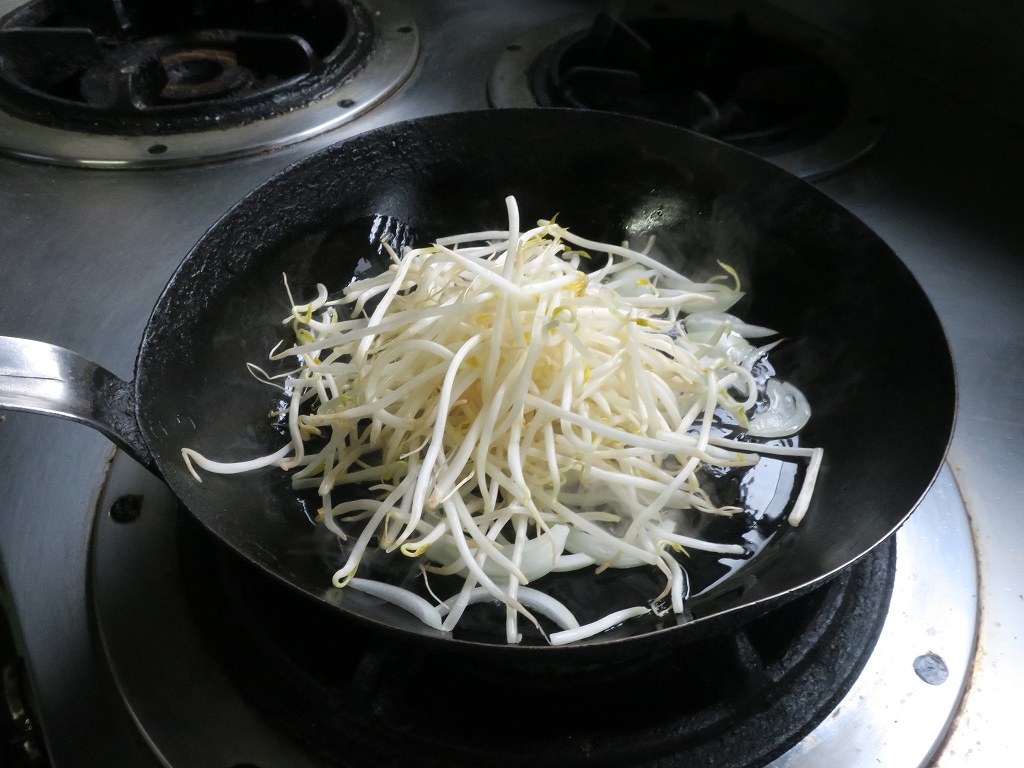 f:id:bbhotstp:20161218001203j:plain