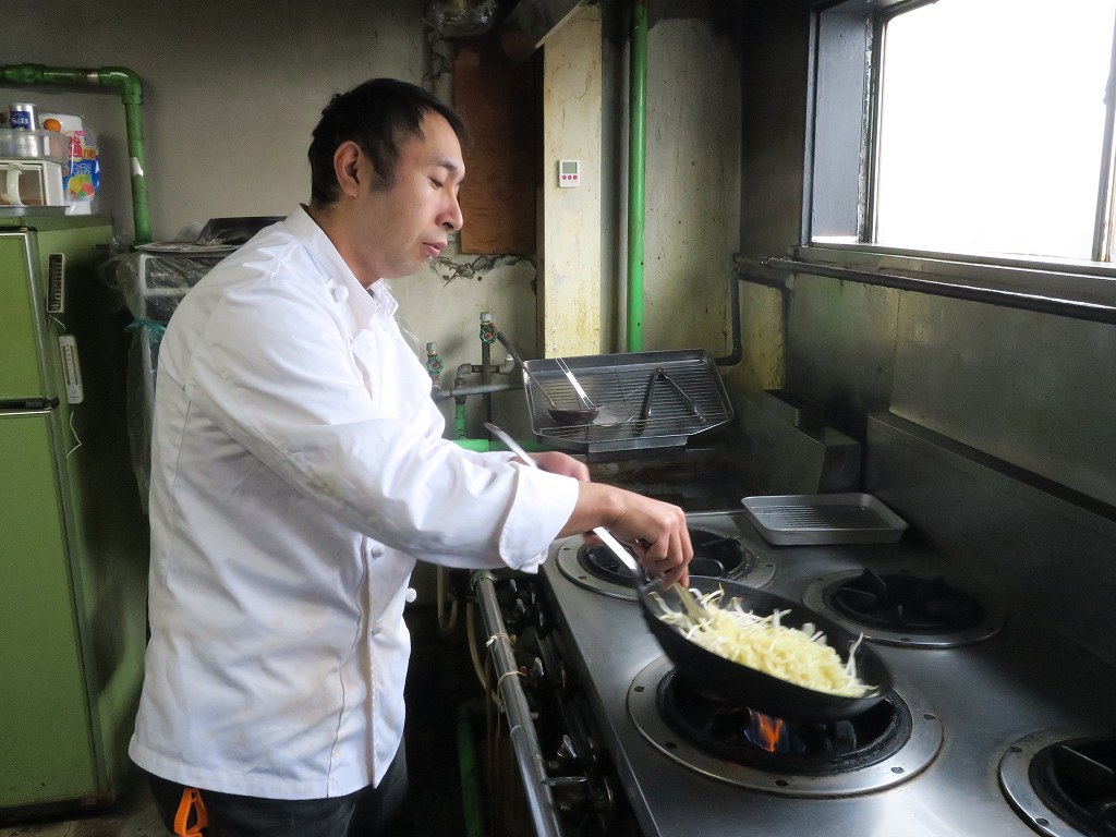 f:id:bbhotstp:20161218001213j:plain