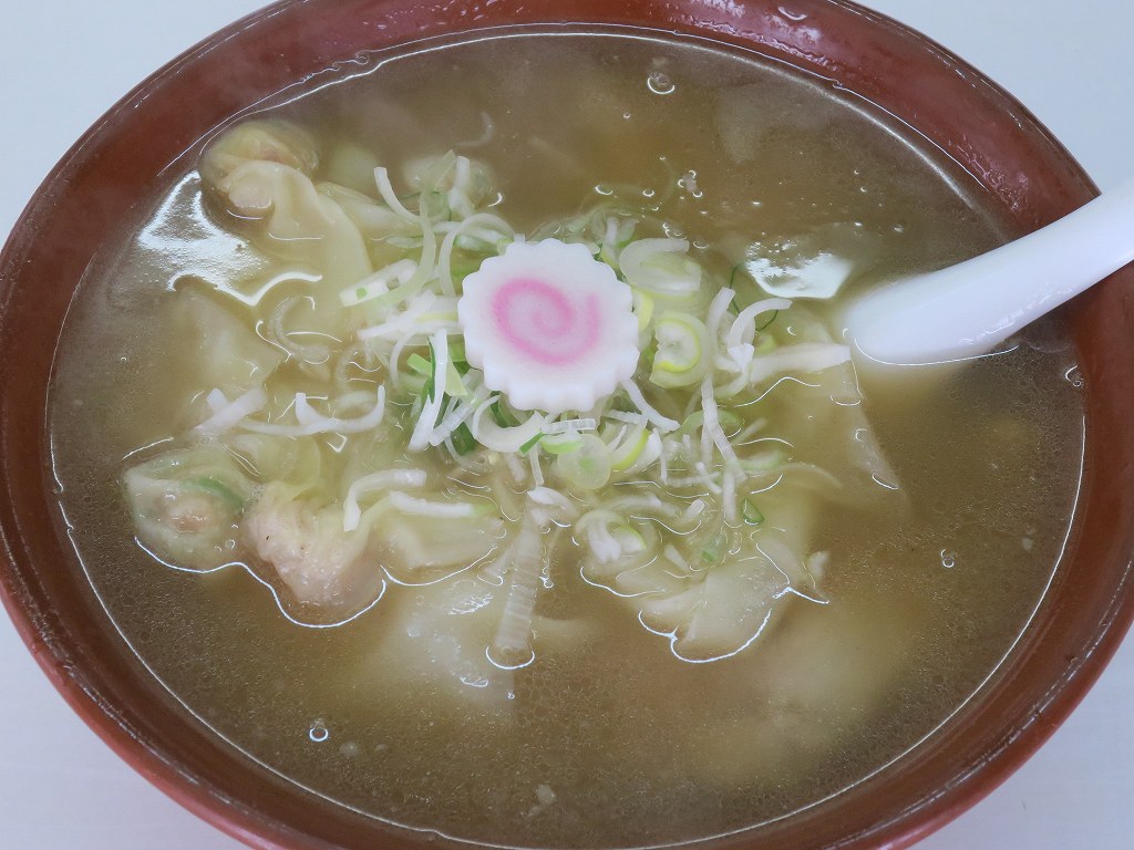 f:id:bbhotstp:20170115004827j:plain f:id:bbhotstp:20170115004827j:plain