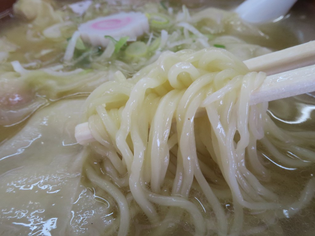 f:id:bbhotstp:20170115004832j:plain f:id:bbhotstp:20170115004832j:plain