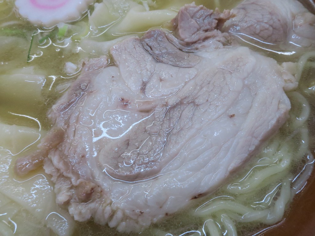 f:id:bbhotstp:20170115004847j:plain f:id:bbhotstp:20170115004847j:plain