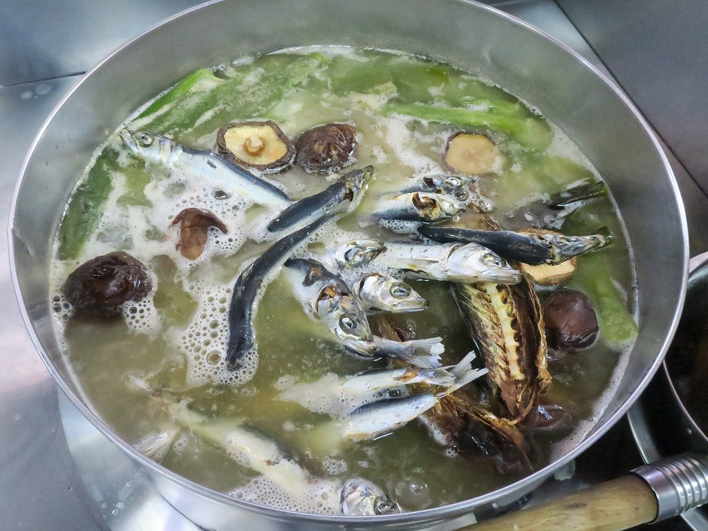 f:id:bbhotstp:20170115005122j:plain f:id:bbhotstp:20170115005122j:plain