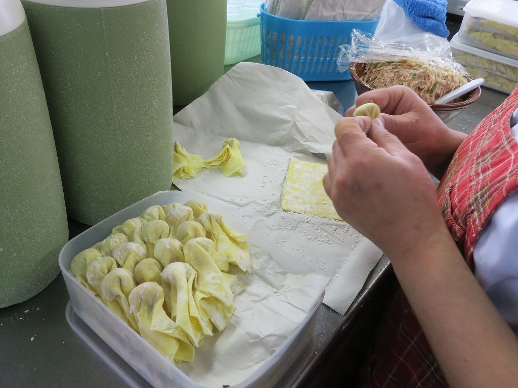 f:id:bbhotstp:20170115005206j:plain f:id:bbhotstp:20170115005206j:plain