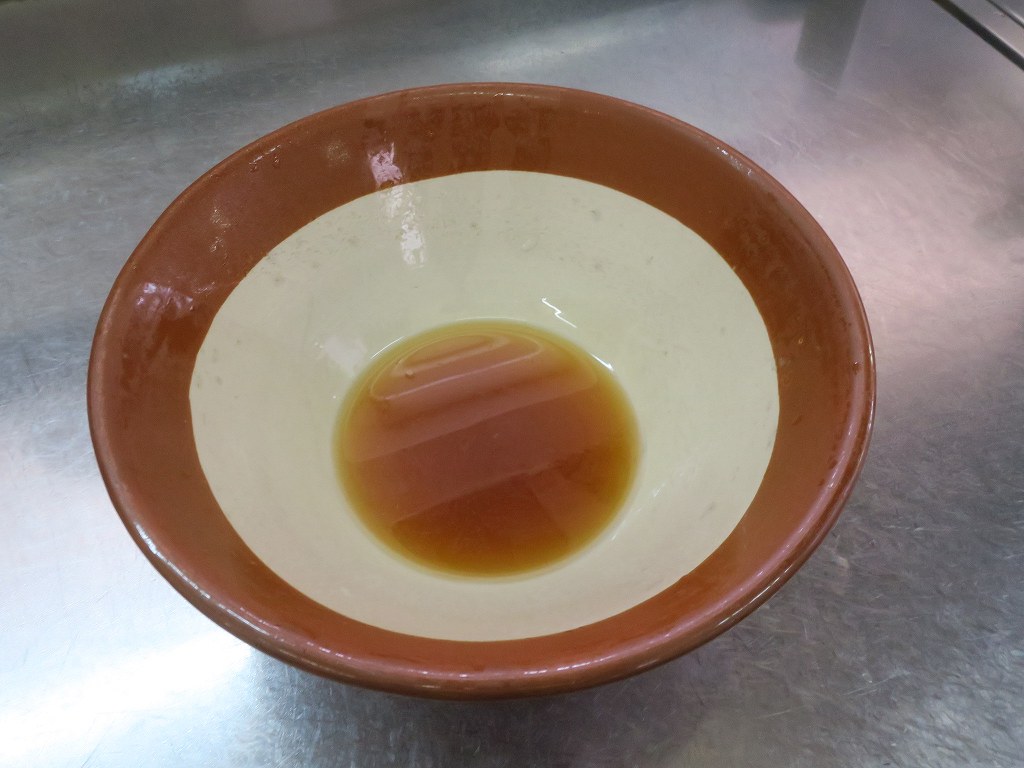 f:id:bbhotstp:20170115005226j:plain f:id:bbhotstp:20170115005226j:plain